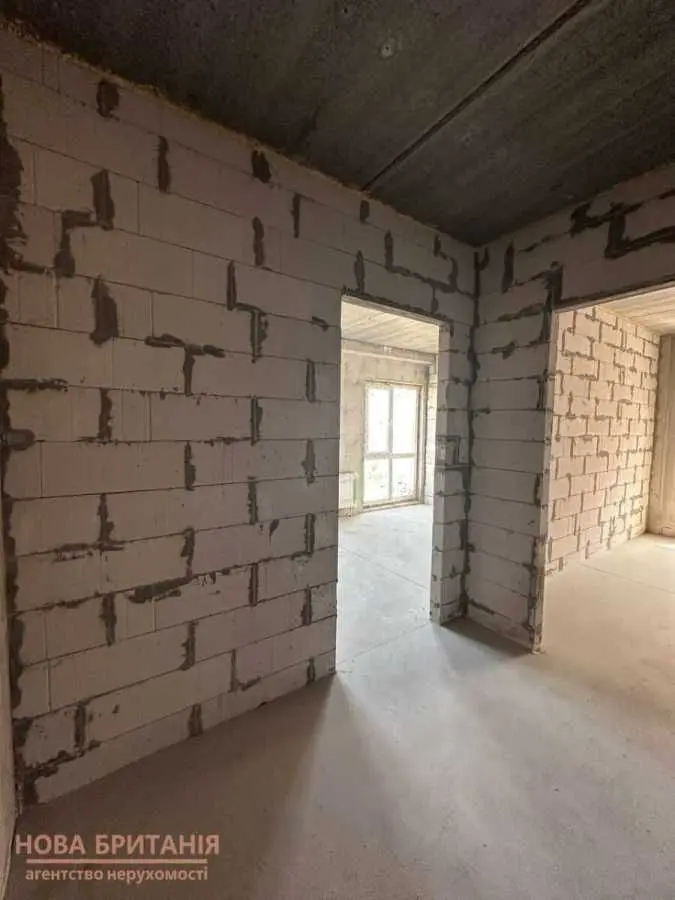 Фото Продаю 1 кімнатну квартиру, 41.11 кв. м, Михайла Максимовича вул. (Онуфрія Трутенка)  Київ, ціна: 67000 USD, код 7850