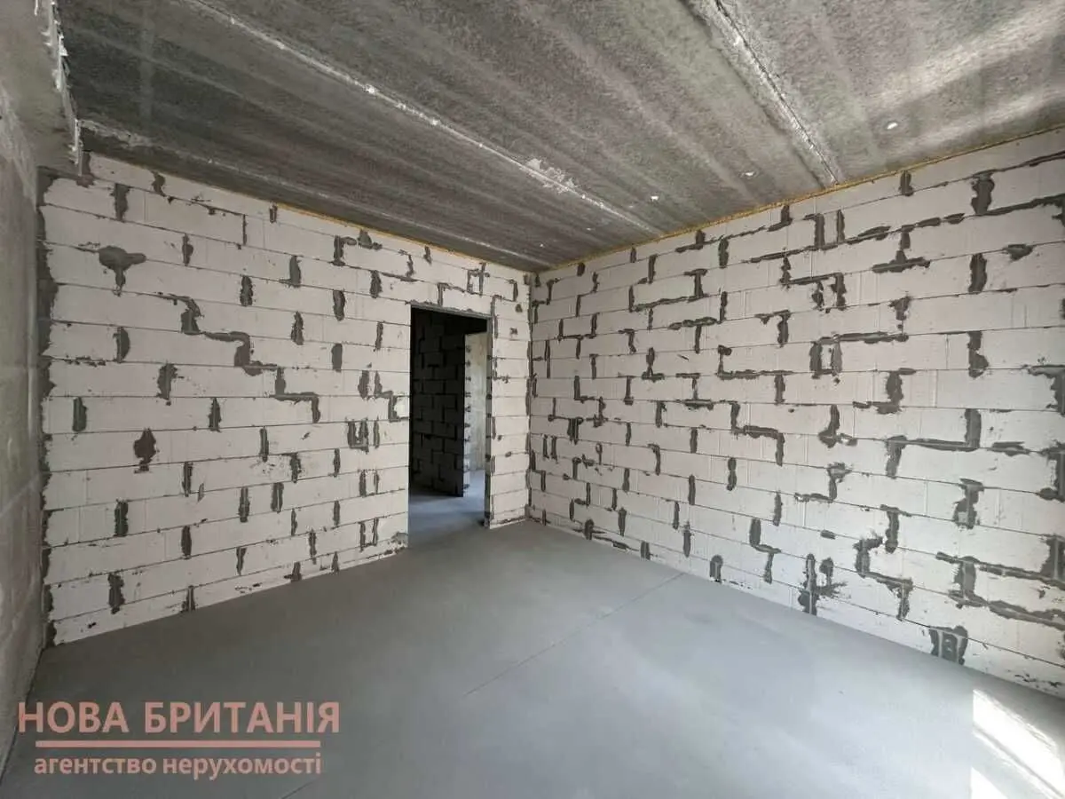 Фото Продаю 1 кімнатну квартиру, 41.11 кв. м, Михайла Максимовича вул. (Онуфрія Трутенка)  Київ, ціна: 67000 USD, код 7850