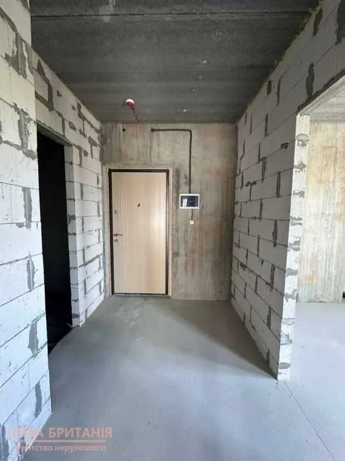 Фото Продаю 1 кімнатну квартиру, 41.11 кв. м, Михайла Максимовича вул. (Онуфрія Трутенка)  Київ, ціна: 67000 USD, код 7850