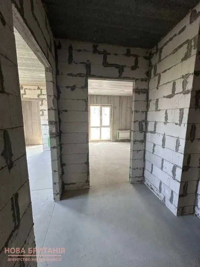 Фото Продаю 1 кімнатну квартиру, 41.11 кв. м, Михайла Максимовича вул. (Онуфрія Трутенка)  Київ, ціна: 67000 USD, код 7850