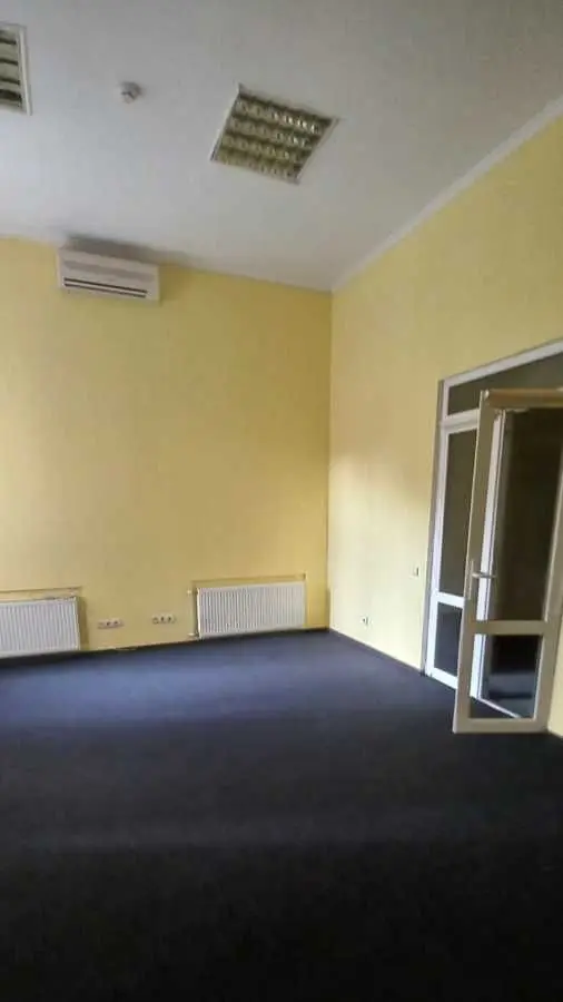 Фото Rent an office, Bulvarno-Kudriavska Street (Vorovskoho Street) 19 Kyiv for long-term rent, price: 37000 UAH, code 7853