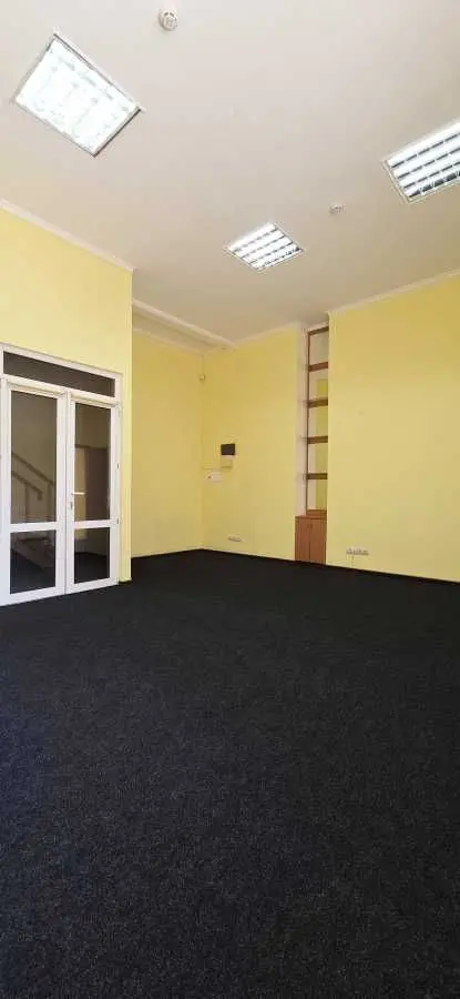 Фото Rent an office, Bulvarno-Kudriavska Street (Vorovskoho Street) 19 Kyiv for long-term rent, price: 37000 UAH, code 7853