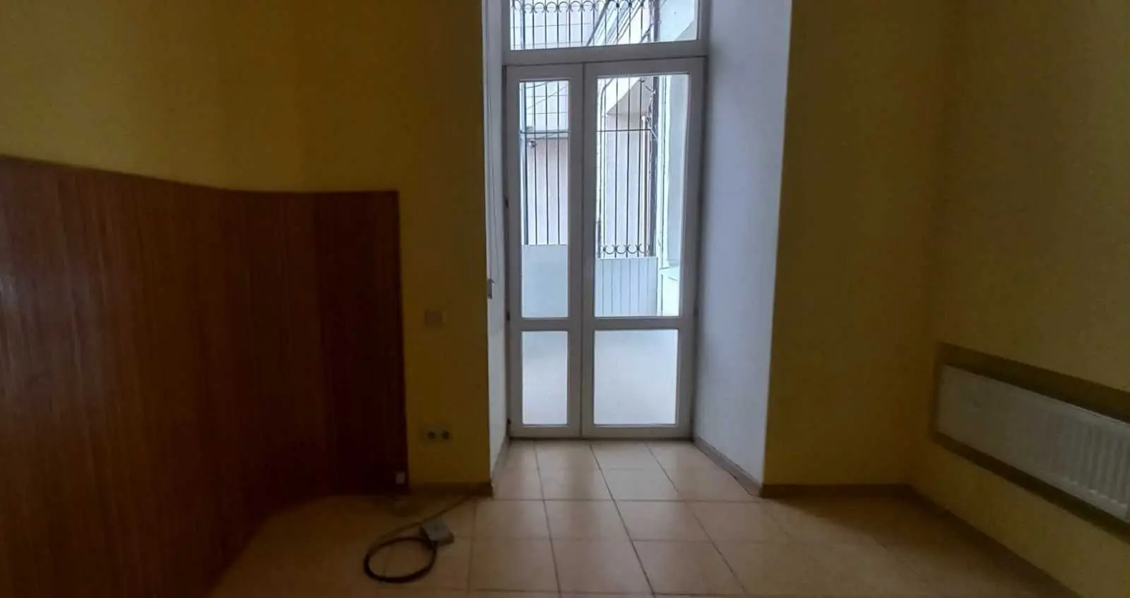 Фото Rent an office, Bulvarno-Kudriavska Street (Vorovskoho Street) 19 Kyiv for long-term rent, price: 37000 UAH, code 7853