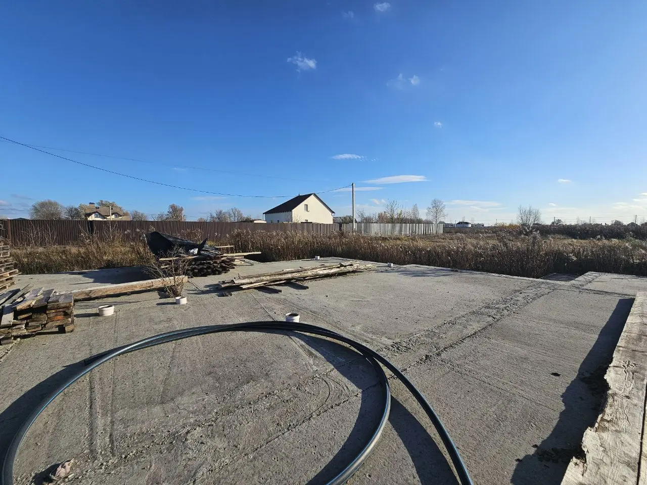 Фото Продаю земельну ділянку, Зазим’я, ціна: 31000 $, код 7857