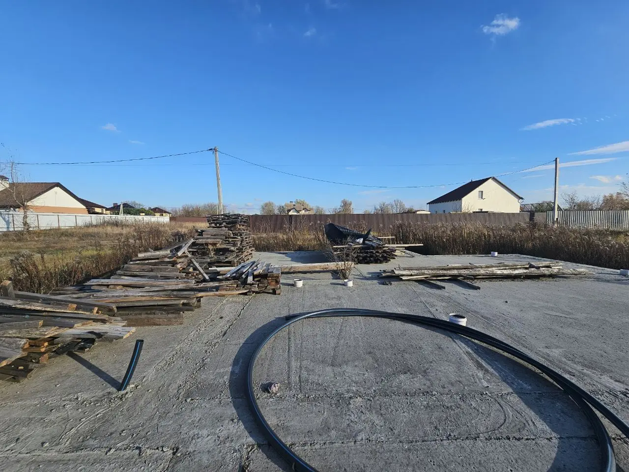 Фото Продаю земельну ділянку, Зазим’я, ціна: 31000 $, код 7857