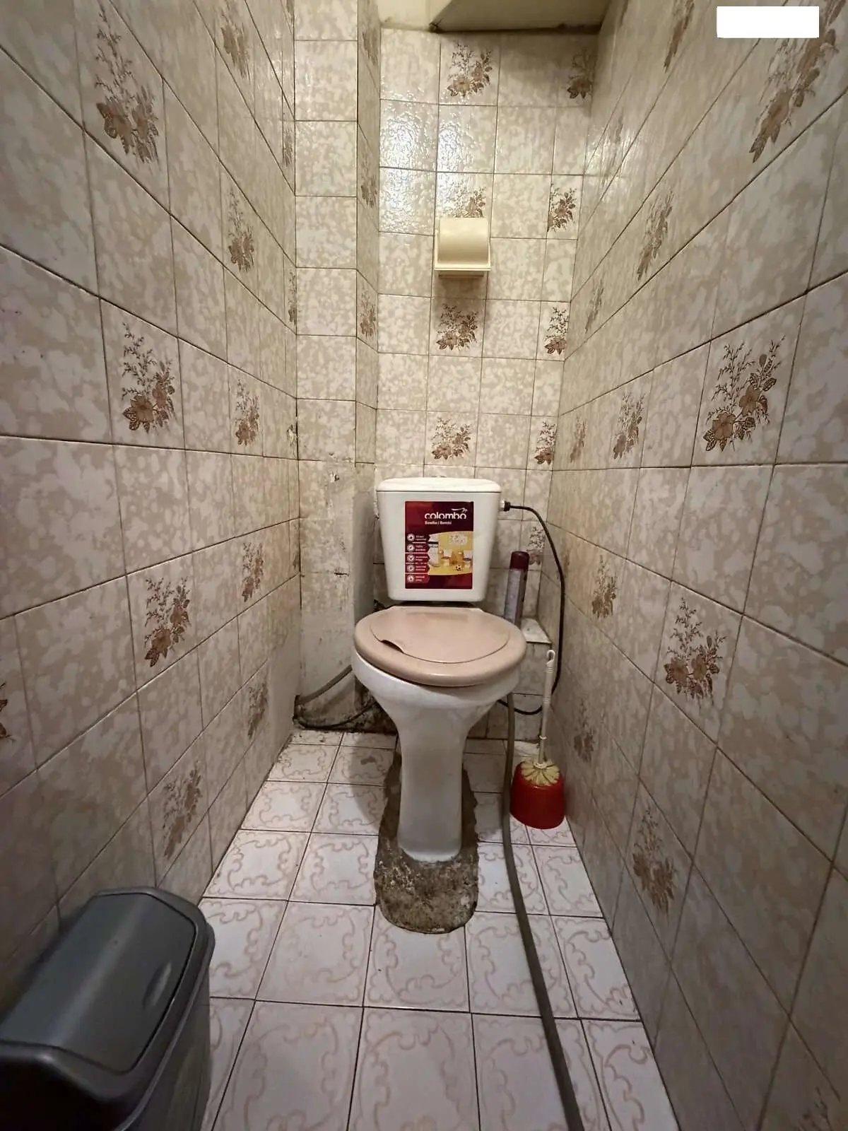Фото Продаю 2 кімнатну квартиру, 43 кв. м, Березняківська вул. 6 Київ, ціна: 44000 $, код 7858