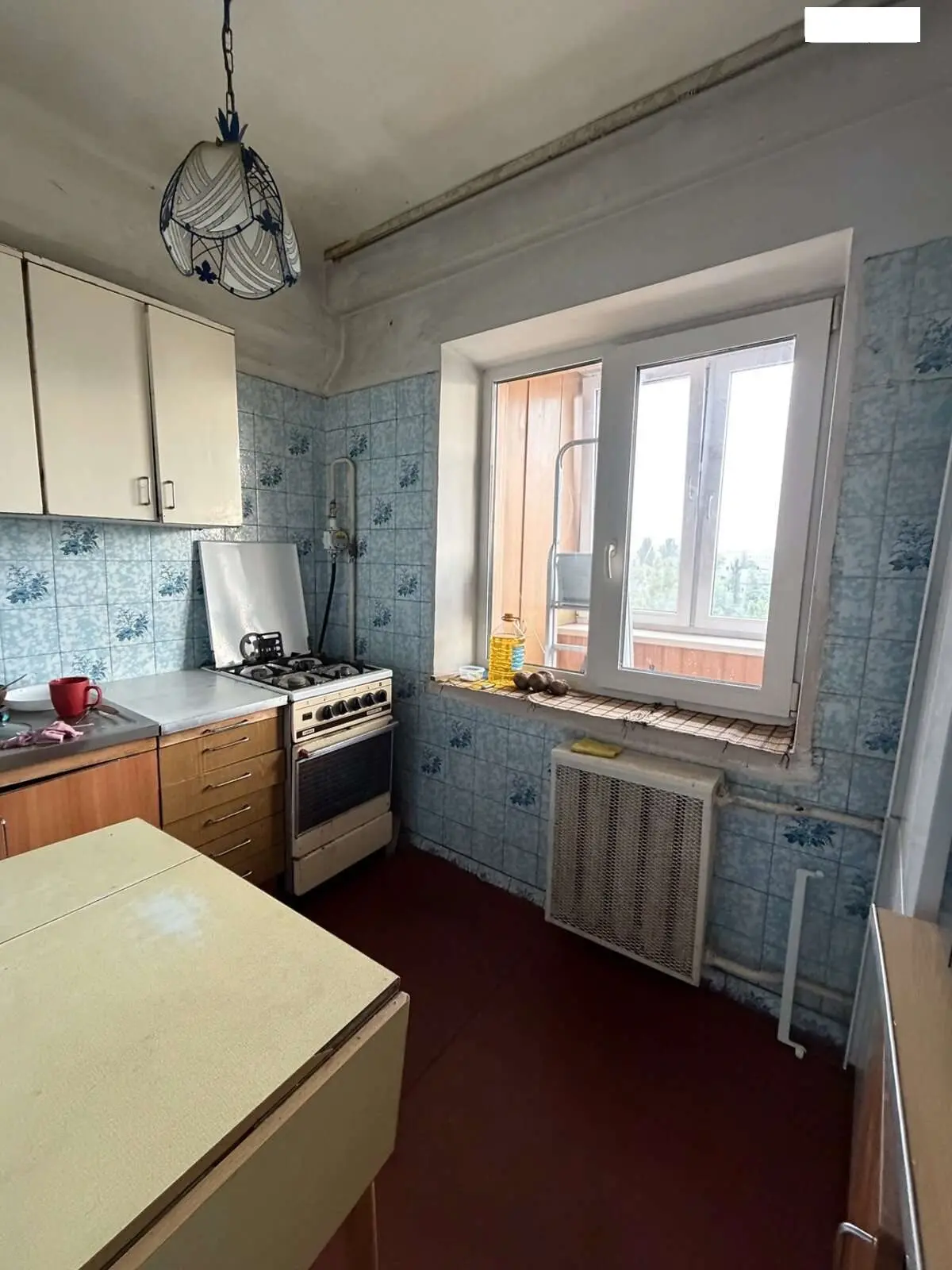 Фото Продаю 2 кімнатну квартиру, 43 кв. м, Березняківська вул. 6 Київ, ціна: 44000 $, код 7858