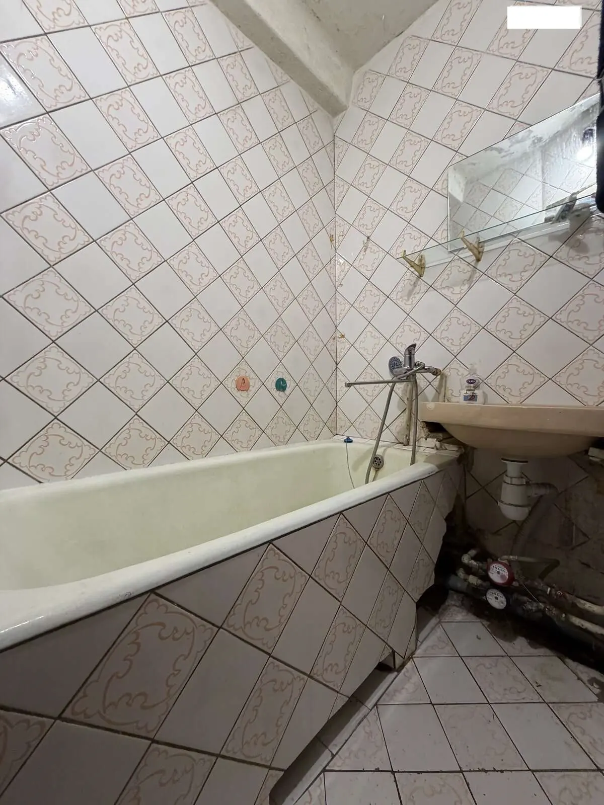 Фото Продаю 2 кімнатну квартиру, 43 кв. м, Березняківська вул. 6 Київ, ціна: 44000 $, код 7858