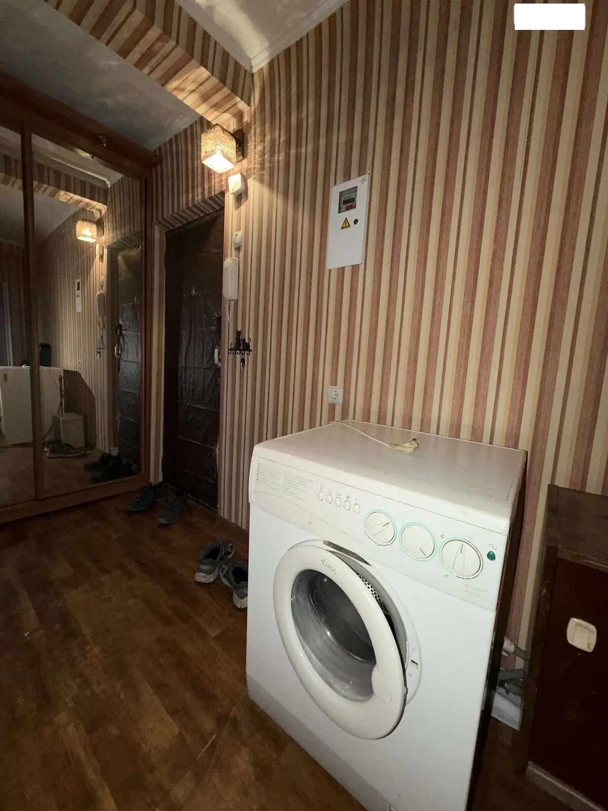 Фото Продаю 2 кімнатну квартиру, 43 кв. м, Березняківська вул. 6 Київ, ціна: 44000 $, код 7858