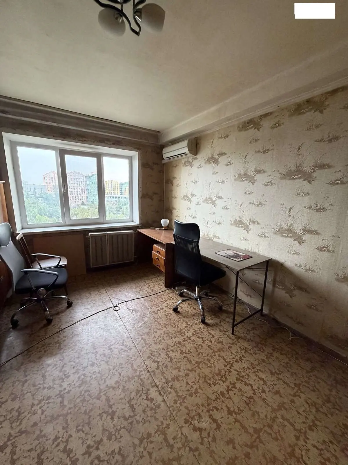 Фото Продаю 2 кімнатну квартиру, 43 кв. м, Березняківська вул. 6 Київ, ціна: 44000 $, код 7858