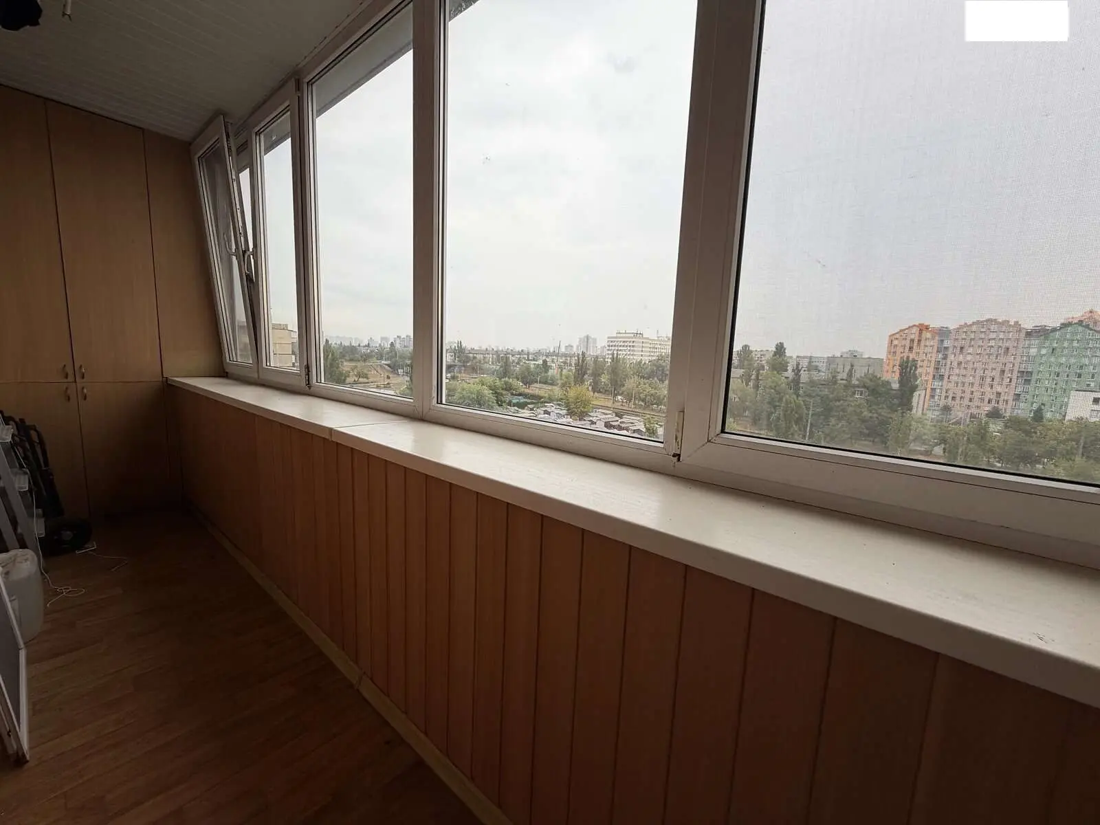 Фото Продаю 2 кімнатну квартиру, 43 кв. м, Березняківська вул. 6 Київ, ціна: 44000 $, код 7858