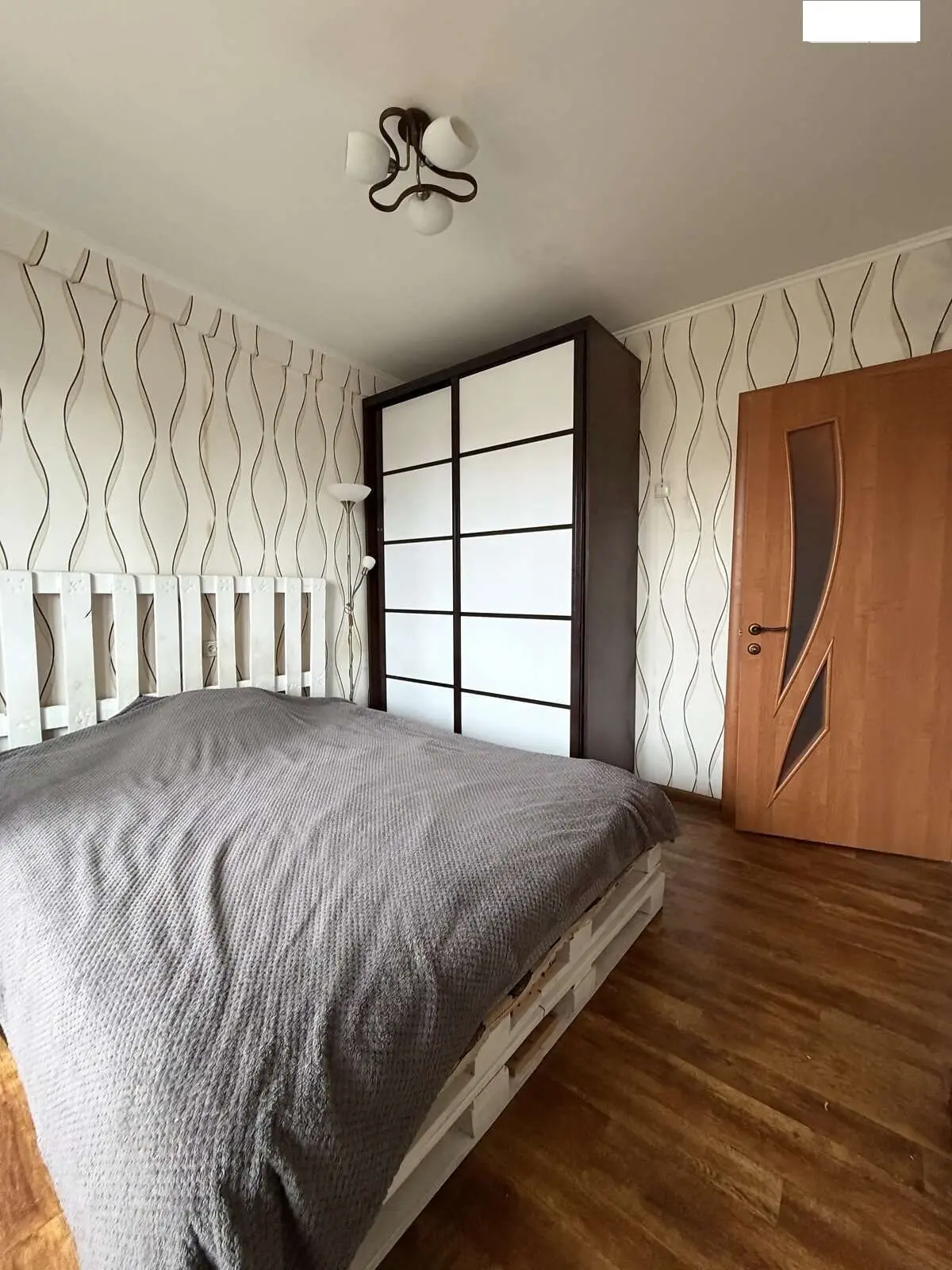 Фото Продаю 2 кімнатну квартиру, 43 кв. м, Березняківська вул. 6 Київ, ціна: 44000 $, код 7858