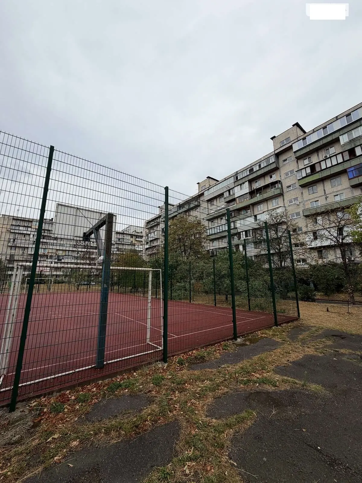 Фото Продаю 2 кімнатну квартиру, 43 кв. м, Березняківська вул. 6 Київ, ціна: 44000 $, код 7858