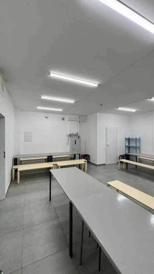 Фото Продаю офис, 56 кв. м, Михаила Максимовича ул. (Онуфрия Трутенко) 26 Киев, цена: 93000 USD, код 7859