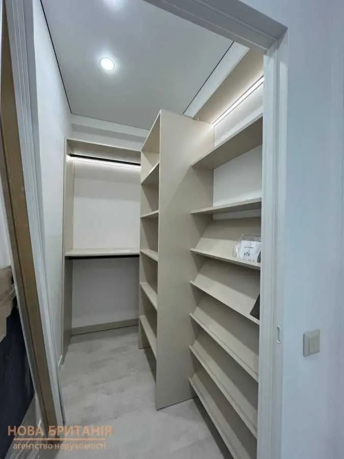 Фото Rent a 2-room apartment, Mykhaila Maksymovycha Street (Onufriia Trutenka Street)  Kyiv for long-term rent, price: 40000 UAH, code 7861