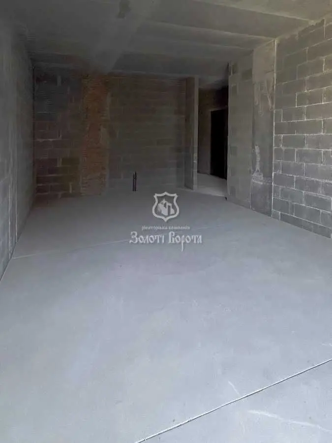 Фото Selling a 2-room apartment, 75.8 sq.m., Brativ Chuchupakiv street (Smolna Street)  Kyiv, price: 177000 USD, code 7862