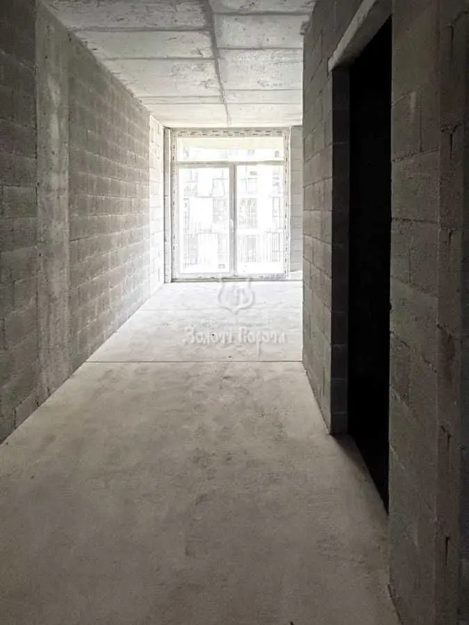 Фото Selling a 2-room apartment, 75.8 sq.m., Brativ Chuchupakiv street (Smolna Street)  Kyiv, price: 177000 USD, code 7862