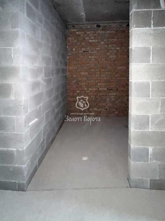 Фото Selling a 2-room apartment, 75.8 sq.m., Brativ Chuchupakiv street (Smolna Street)  Kyiv, price: 177000 USD, code 7862