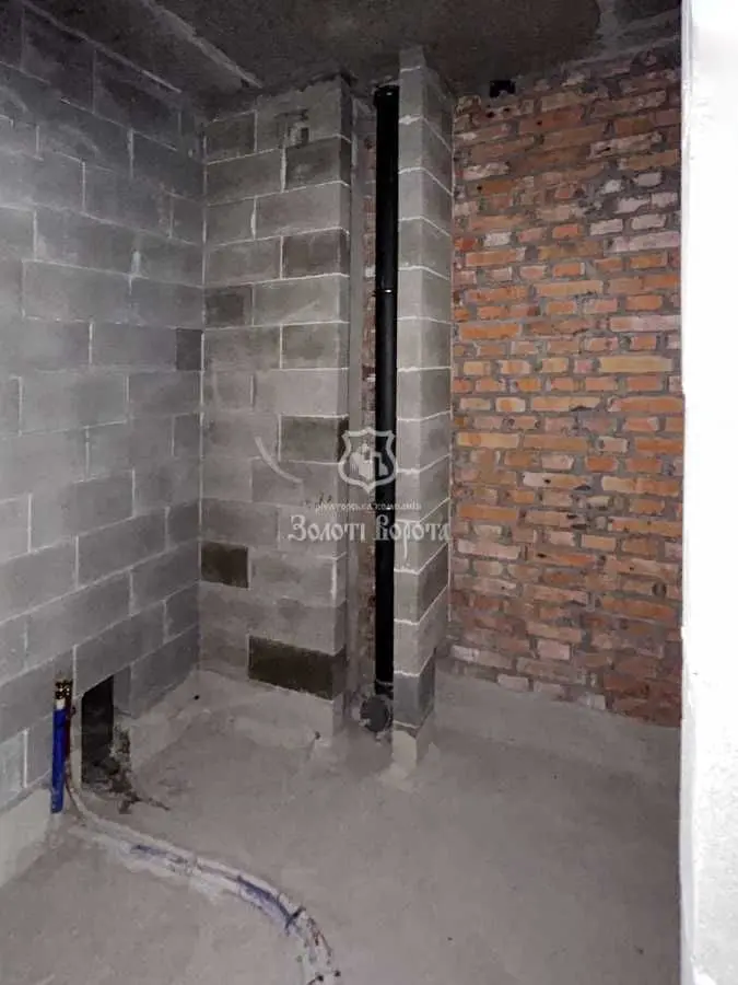 Фото Selling a 2-room apartment, 75.8 sq.m., Brativ Chuchupakiv street (Smolna Street)  Kyiv, price: 177000 USD, code 7862