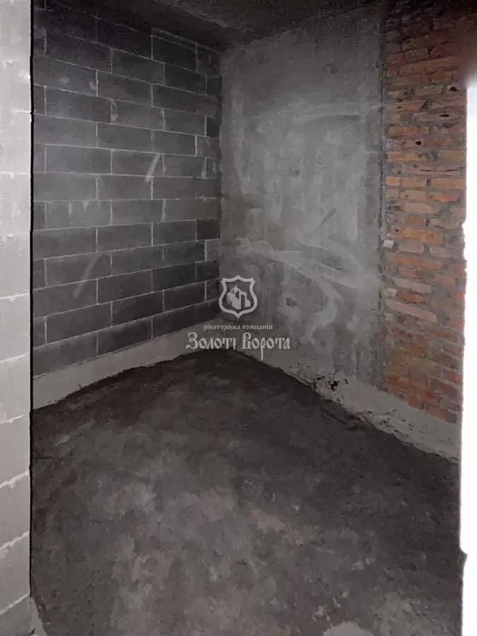 Фото Selling a 2-room apartment, 75.8 sq.m., Brativ Chuchupakiv street (Smolna Street)  Kyiv, price: 177000 USD, code 7862