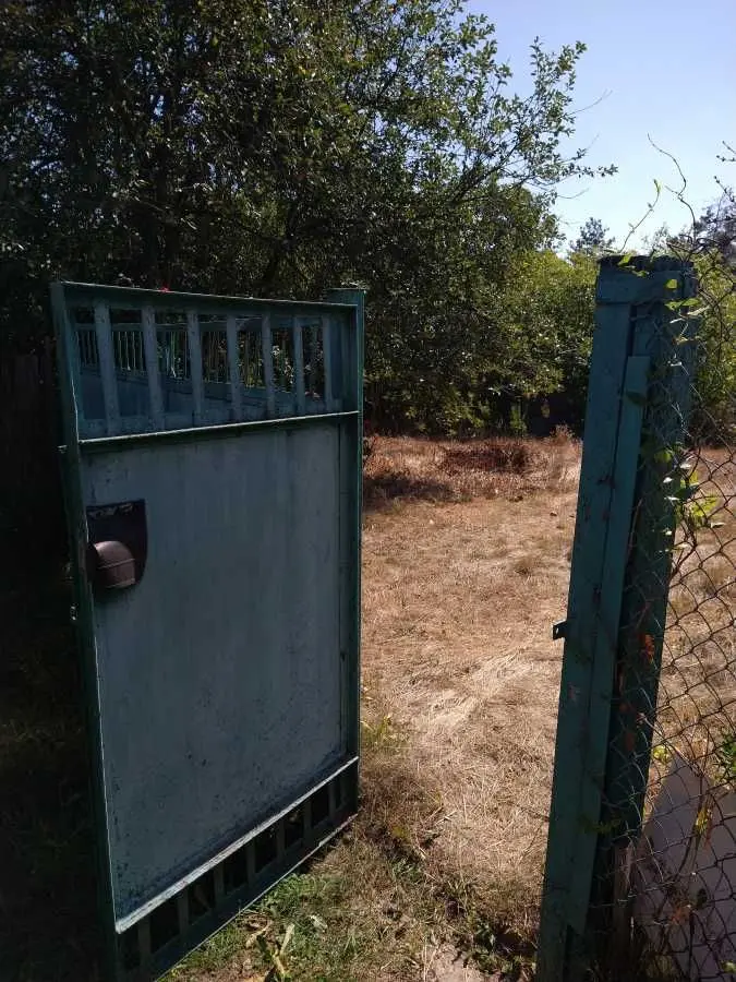 Фото Продаю дом, 40 кв. м, Мира ул.  Васильков, цена: 36500 USD, код 7864