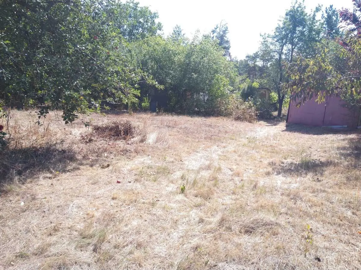 Фото Продаю дом, 40 кв. м, Мира ул.  Васильков, цена: 36500 USD, код 7864