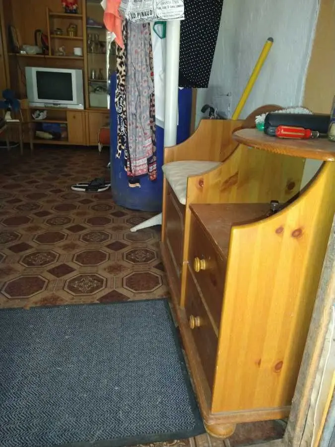 Фото Продаю дом, 40 кв. м, Мира ул.  Васильков, цена: 36500 USD, код 7864