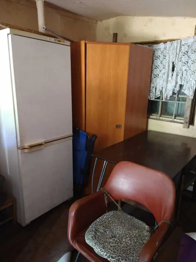 Фото Продаю дом, 40 кв. м, Мира ул.  Васильков, цена: 36500 USD, код 7864