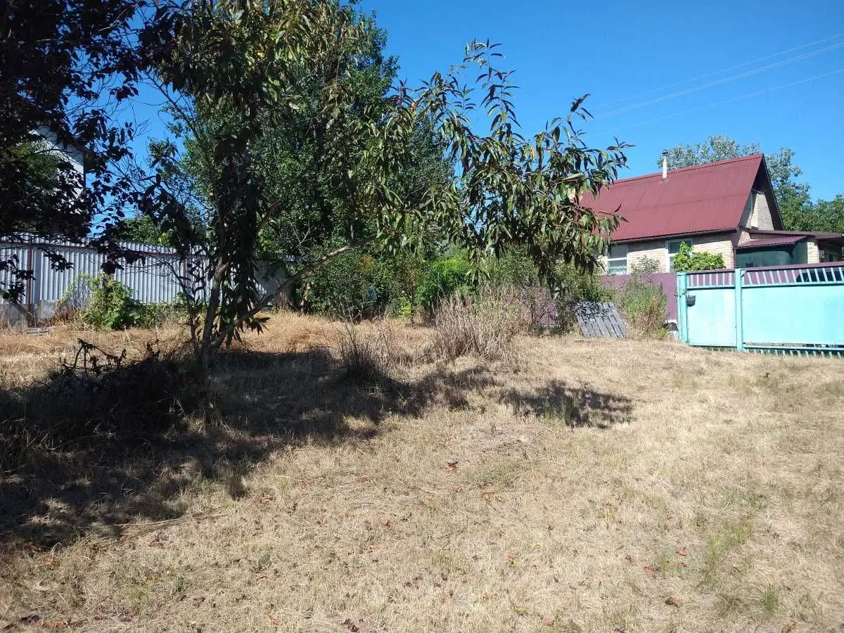 Фото Продаю дом, 40 кв. м, Мира ул.  Васильков, цена: 36500 USD, код 7864