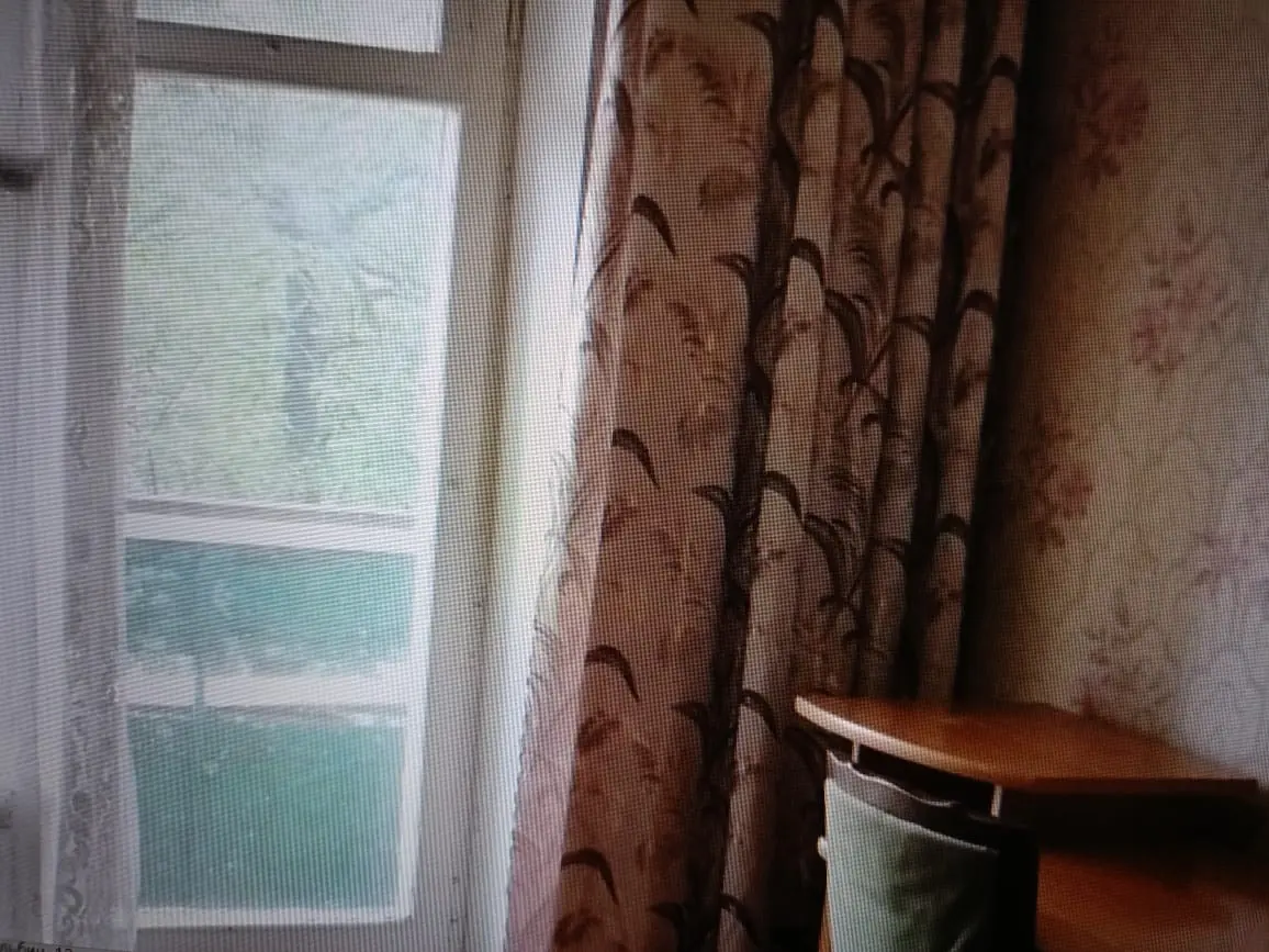 Фото Selling a 2-room apartment, 47 sq.m., Ivana Mykolaichuka Street (Berezniakivska Street) 6 Kyiv, price: 57000 $, code 7866