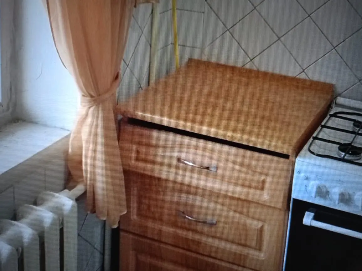 Фото Selling a 2-room apartment, 47 sq.m., Ivana Mykolaichuka Street (Berezniakivska Street) 6 Kyiv, price: 57000 $, code 7866