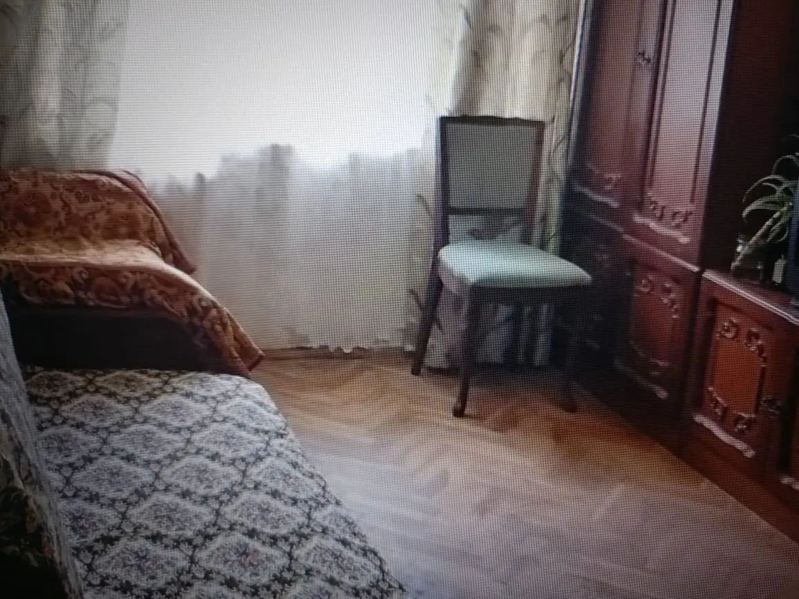 Фото Selling a 2-room apartment, 47 sq.m., Ivana Mykolaichuka Street (Berezniakivska Street) 6 Kyiv, price: 57000 $, code 7866