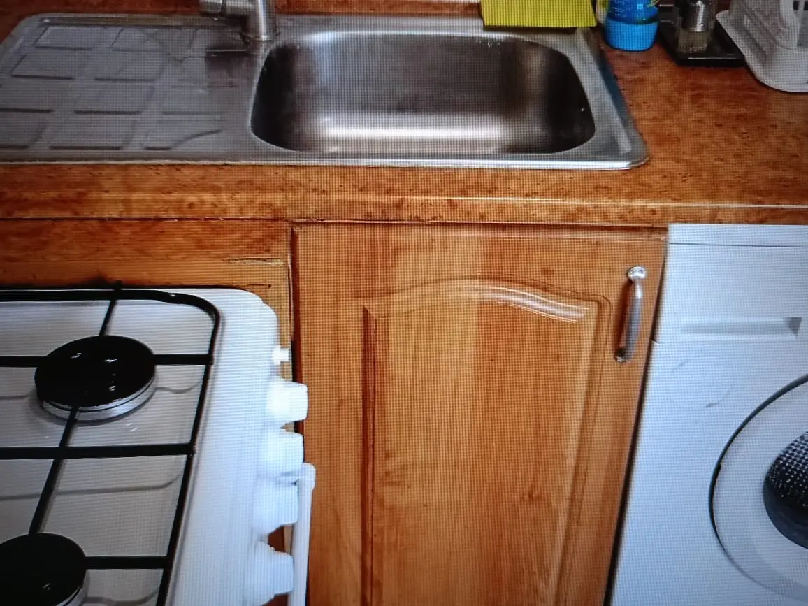 Фото Selling a 2-room apartment, 47 sq.m., Ivana Mykolaichuka Street (Berezniakivska Street) 6 Kyiv, price: 57000 $, code 7866