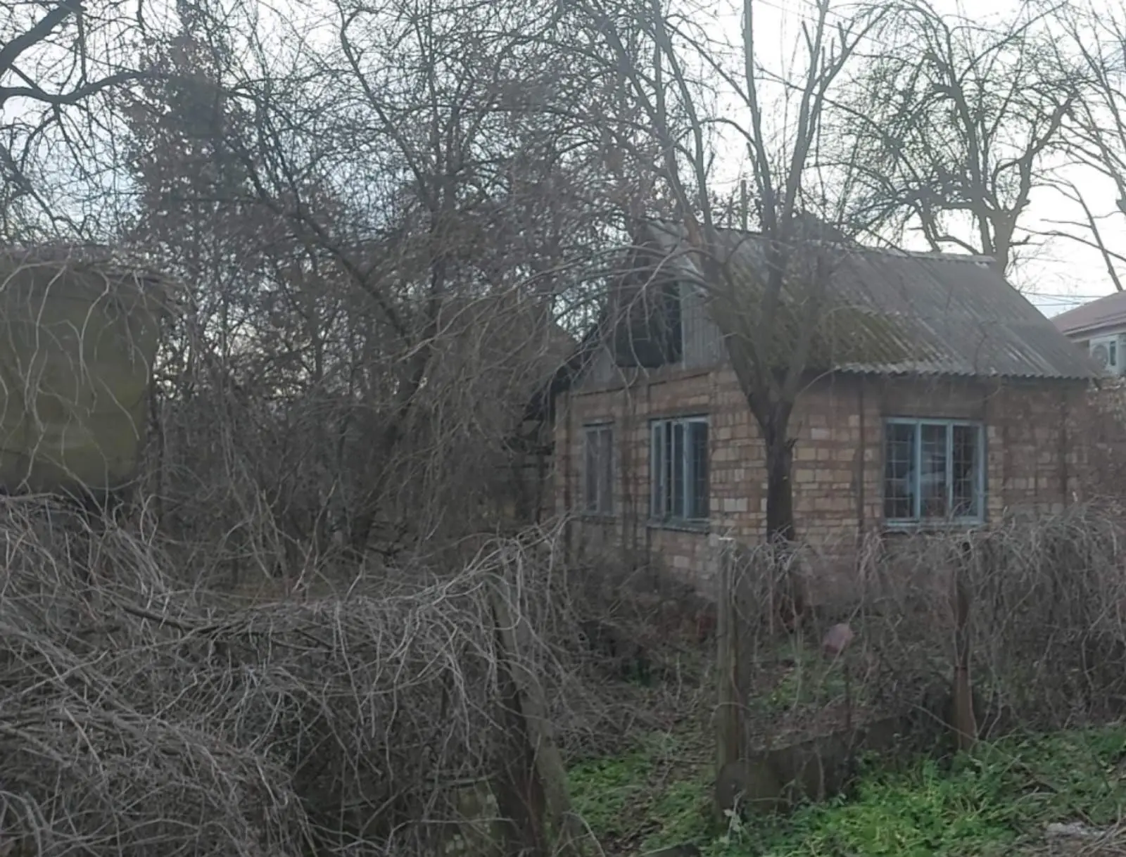 Фото Продаю земельну ділянку, 23-я Садова вул.  Київ, ціна: 70000 $, код 7868