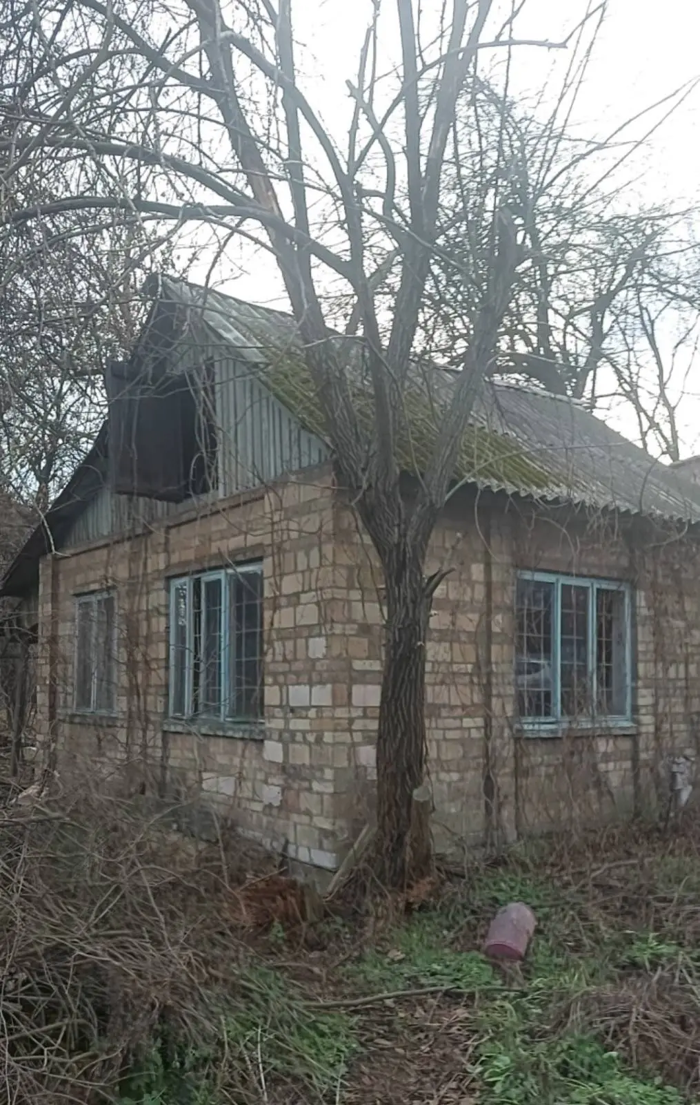 Фото Продаю земельну ділянку, 23-я Садова вул.  Київ, ціна: 70000 $, код 7868
