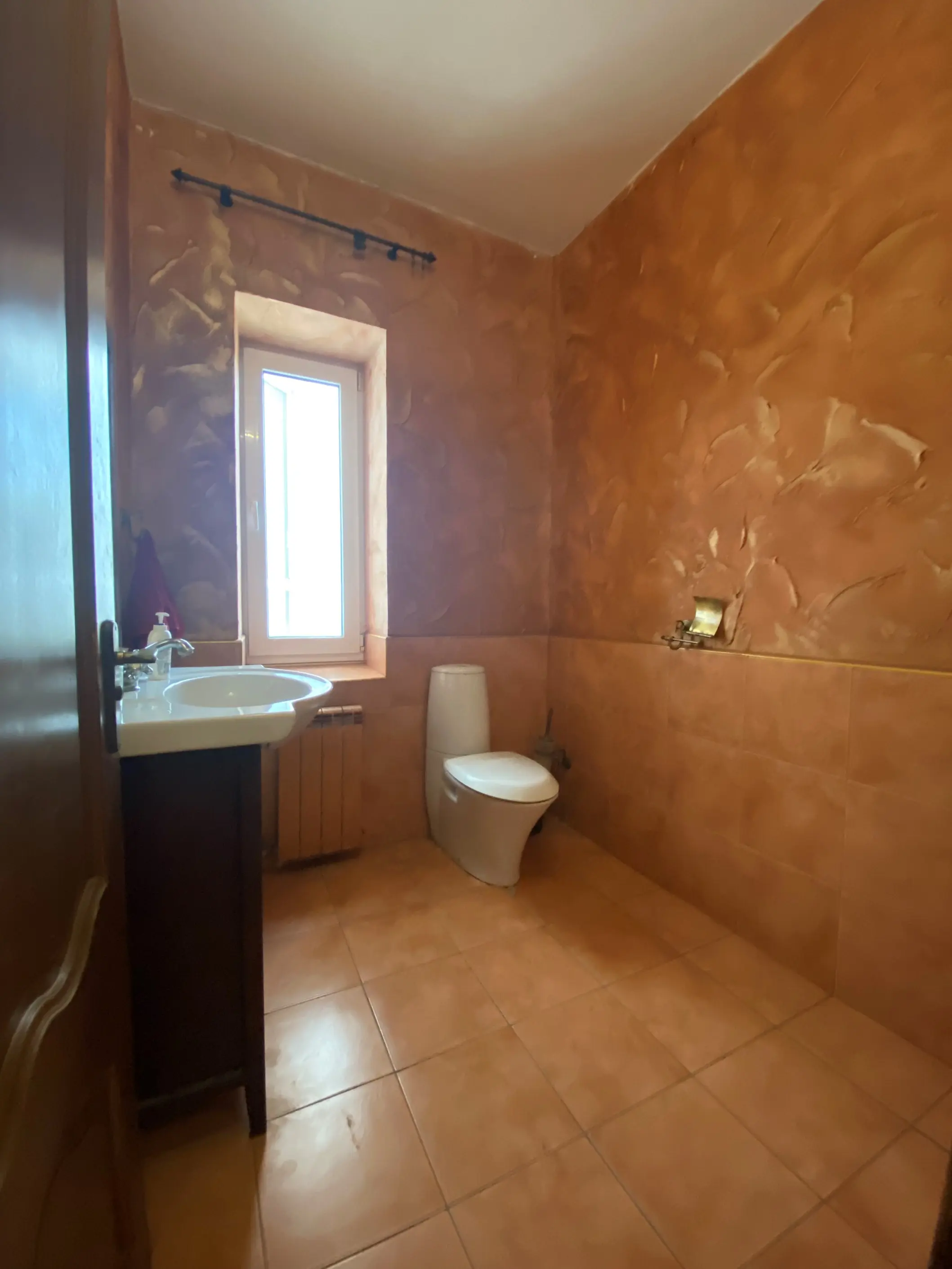 Фото Продаю дом, 308 кв. м, Абрикосовая ул.  Гатное, цена: 190000 $, код 7869