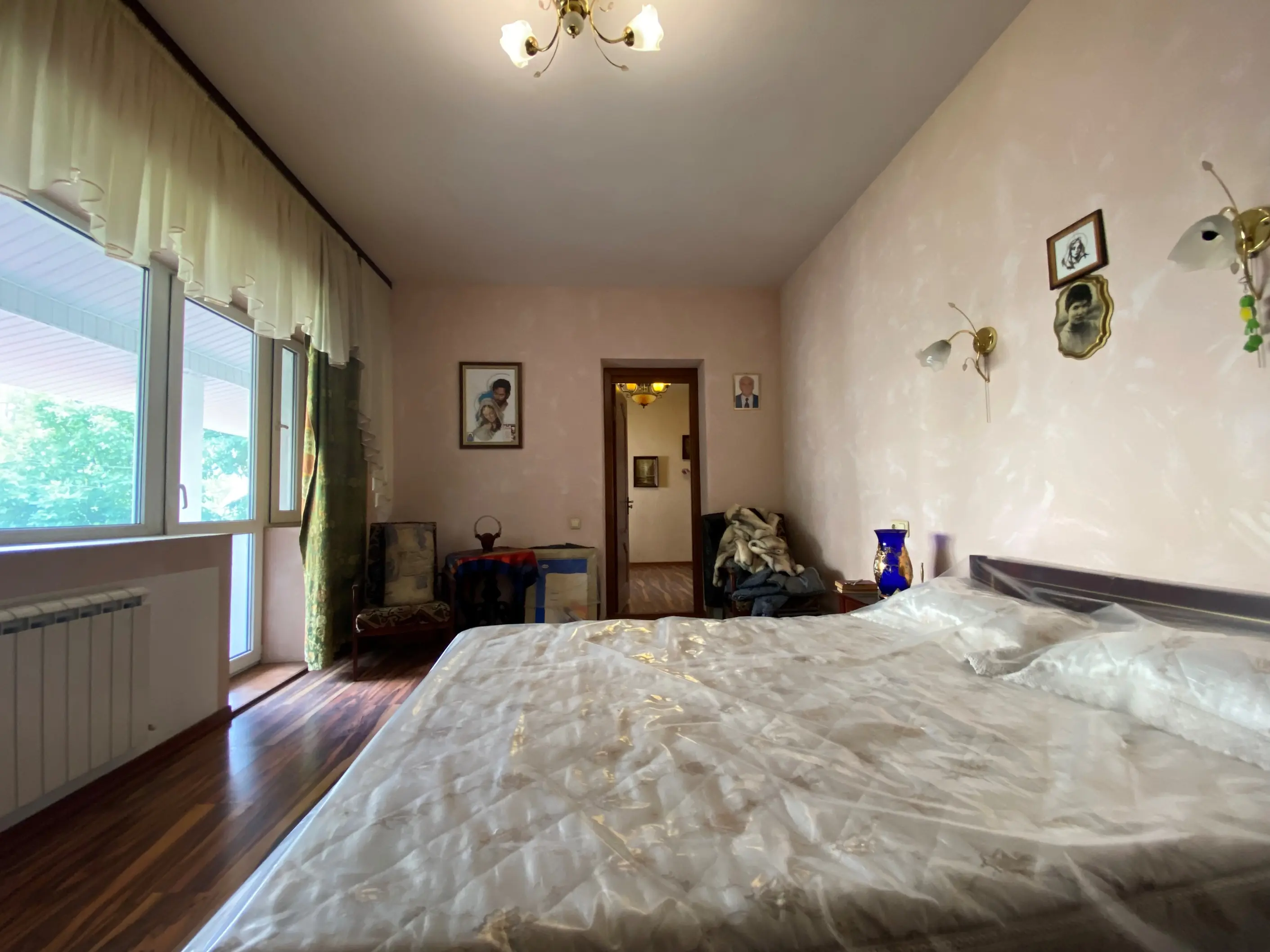 Фото Продаю дом, 308 кв. м, Абрикосовая ул.  Гатное, цена: 190000 $, код 7869