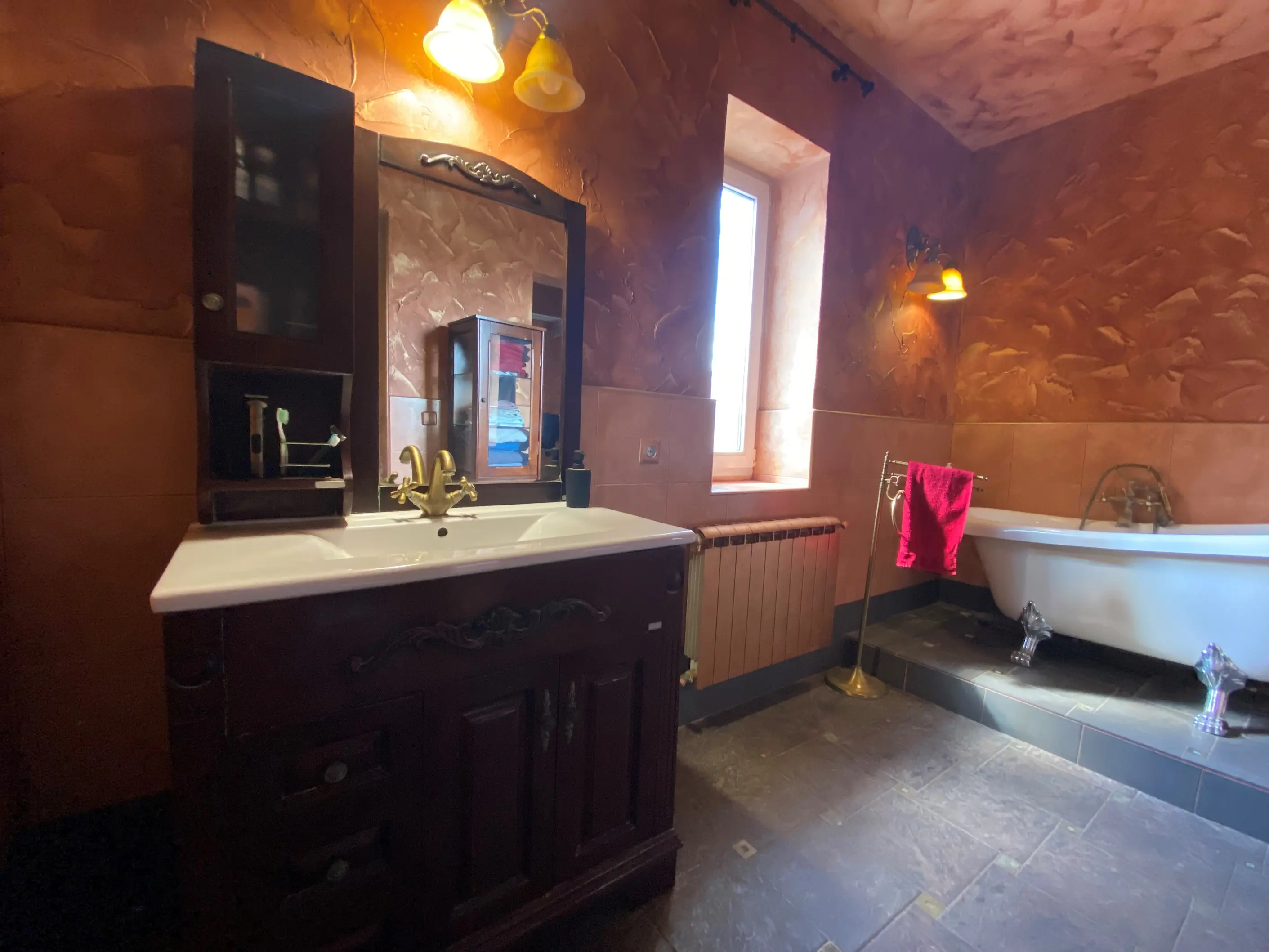 Фото Продаю дом, 308 кв. м, Абрикосовая ул.  Гатное, цена: 190000 $, код 7869