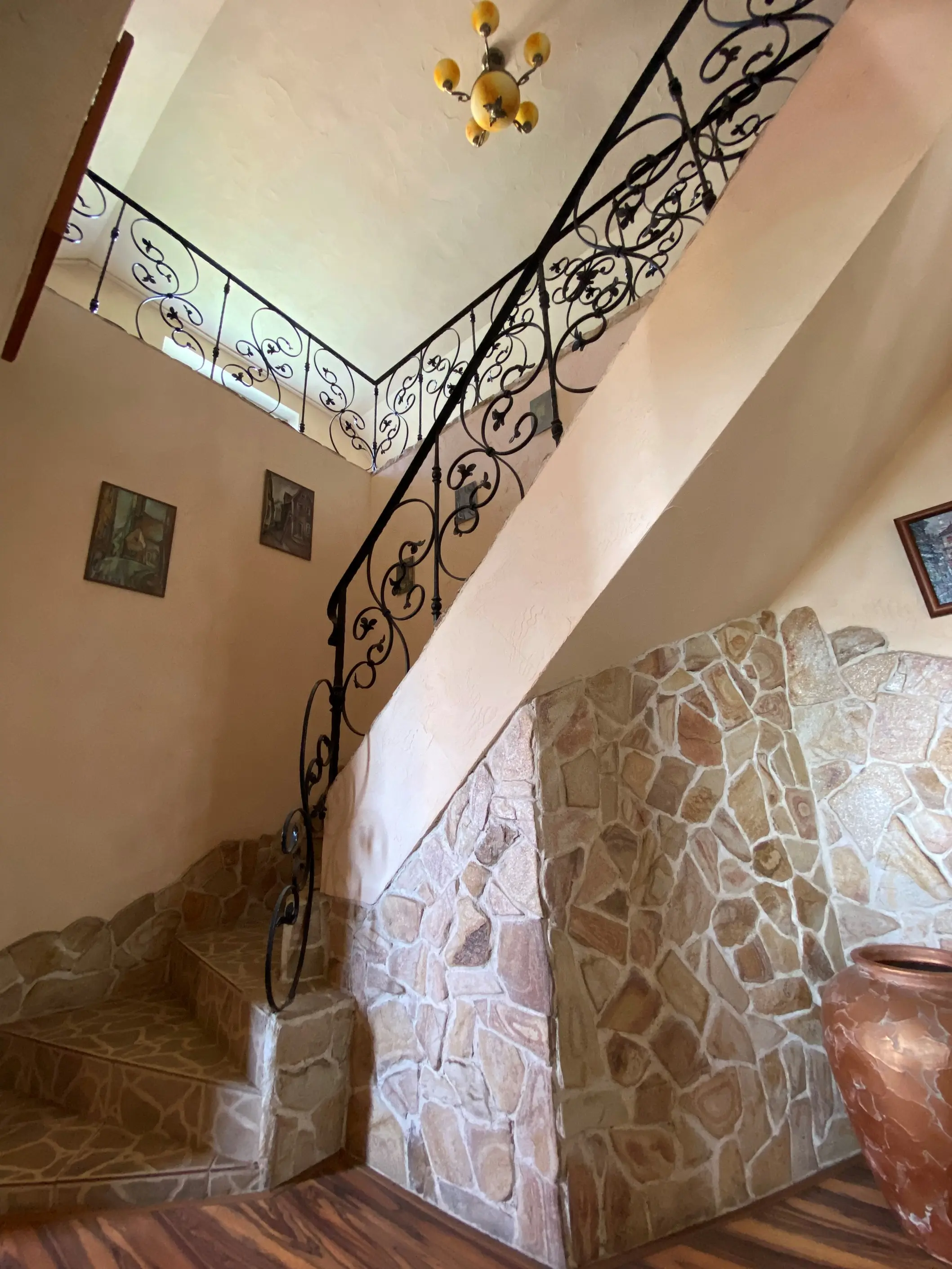 Фото Продаю дом, 308 кв. м, Абрикосовая ул.  Гатное, цена: 190000 $, код 7869