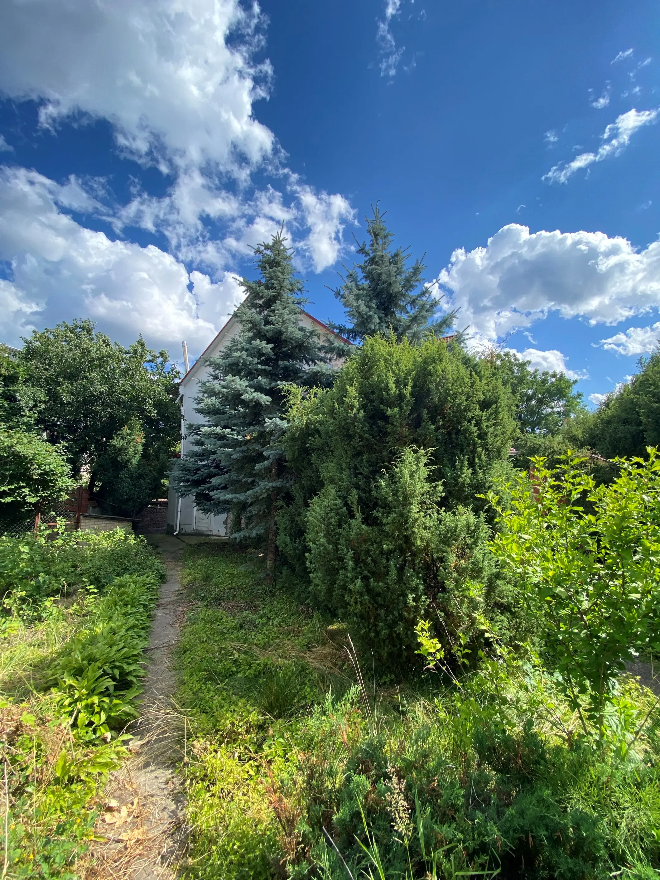 Фото Продаю дом, 308 кв. м, Абрикосовая ул.  Гатное, цена: 190000 $, код 7869