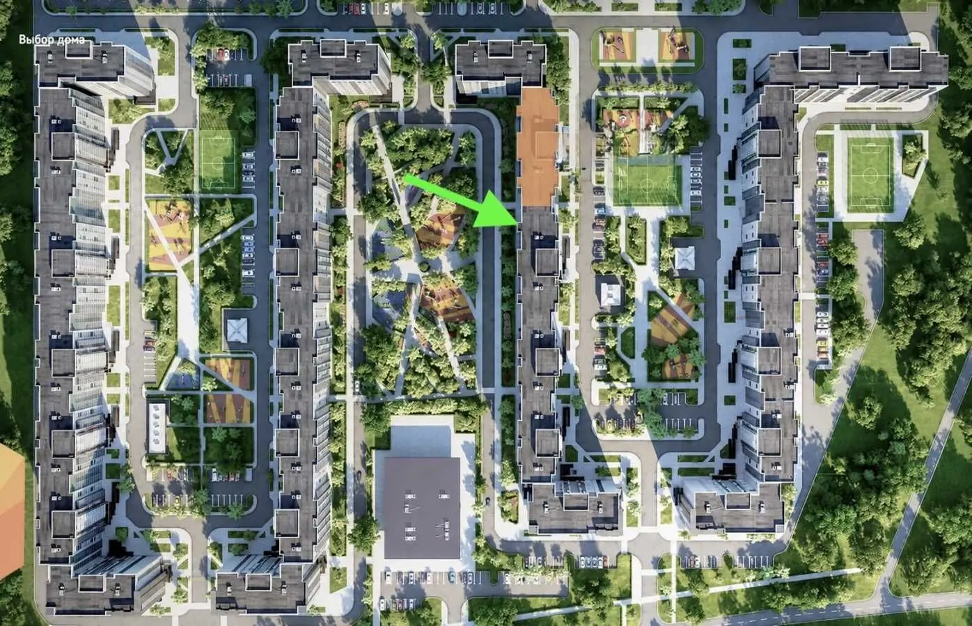 Фото Арендовать офис, Тираспольская ул. 54 Киев в долгосрочную аренду, цена: 46700 UAH, код 7870