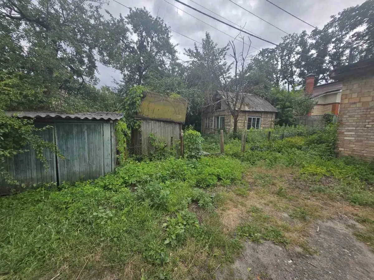 Фото Продаю земельну ділянку, 23-я Садова вул.  Київ, ціна: 69900 USD, код 7871