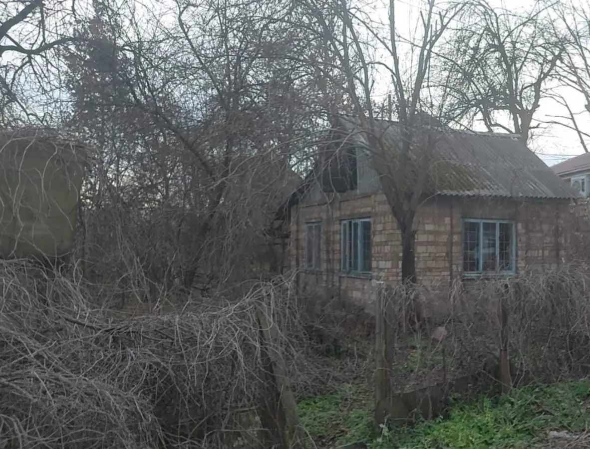 Фото Продаю земельну ділянку, 23-я Садова вул.  Київ, ціна: 69900 USD, код 7871