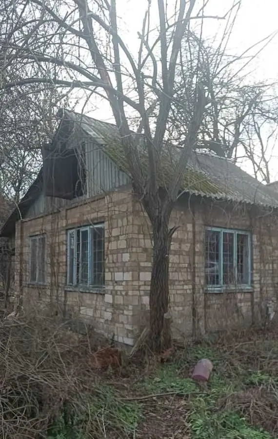 Фото Продаю земельну ділянку, 23-я Садова вул.  Київ, ціна: 69900 USD, код 7871