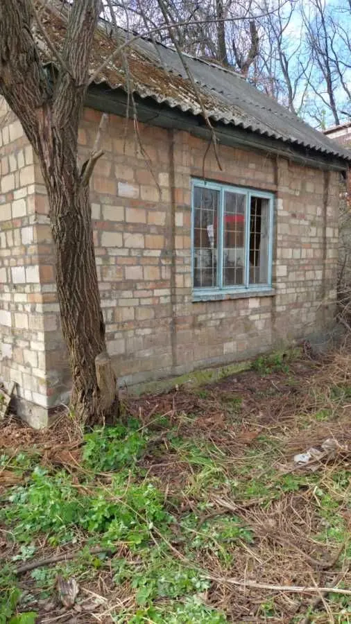 Фото Продаю земельну ділянку, 23-я Садова вул.  Київ, ціна: 69900 USD, код 7871