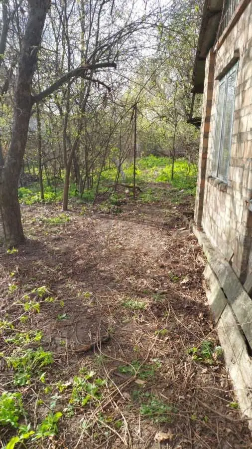 Фото Продаю земельну ділянку, 23-я Садова вул.  Київ, ціна: 69900 USD, код 7871