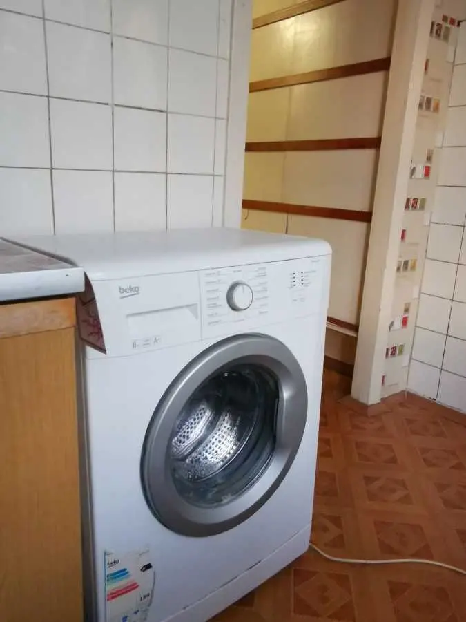 Фото Зняти 2 кімнатну квартиру, Петра Запорожця вул. 16 Київ в довгострокову оренду, ціна: 9000 UAH, код 7873