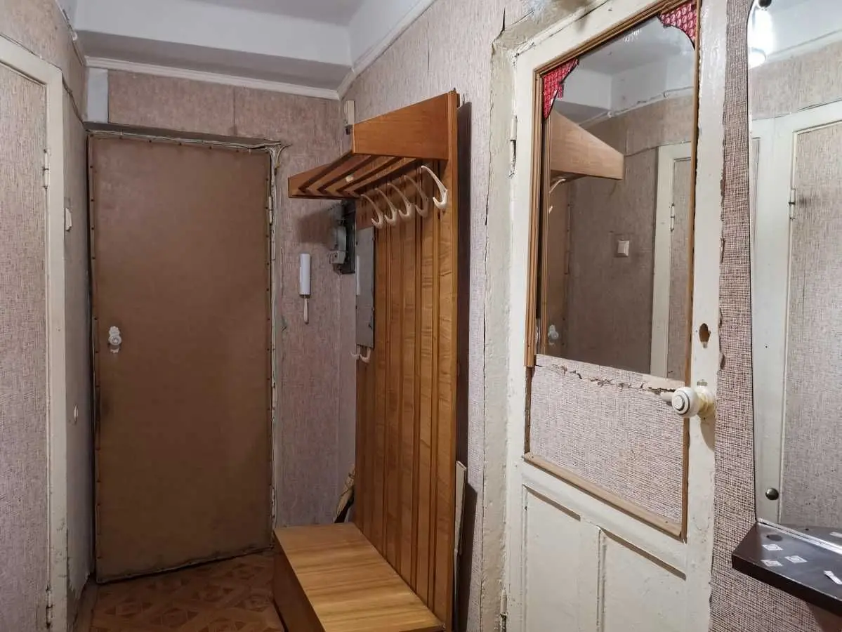 Фото Зняти 2 кімнатну квартиру, Петра Запорожця вул. 16 Київ в довгострокову оренду, ціна: 9000 UAH, код 7873
