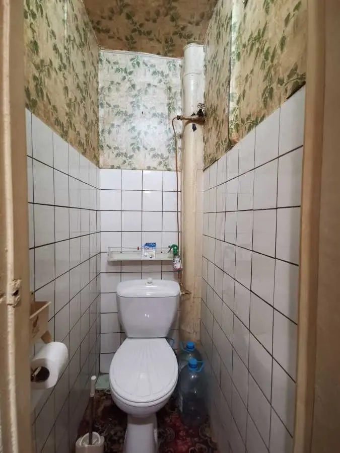 Фото Зняти 2 кімнатну квартиру, Петра Запорожця вул. 16 Київ в довгострокову оренду, ціна: 9000 UAH, код 7873