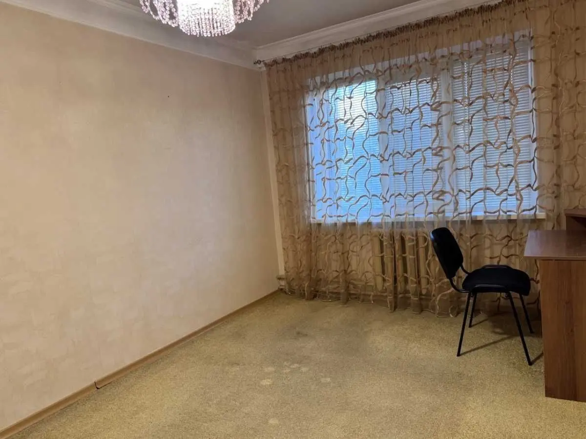 Фото Продаю 2 кімнатну квартиру, 46 кв. м, Михайла Донця вул.  Київ, ціна: 55000 USD, код 7874